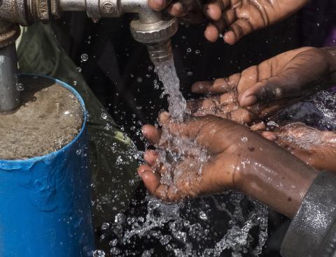 RainySeason_Borno_015 – Copy