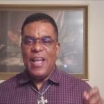 Rev.-Donatus-Obi-Ozoemena-636×358-1