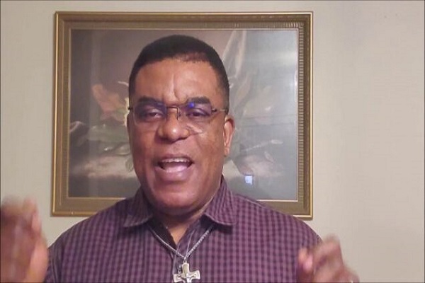 Rev.-Donatus-Obi-Ozoemena-636×358-1