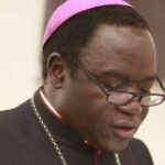 Rev.-Father-Matthew-Hassan-Kukah-750×375