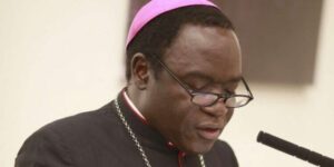 Rev.-Father-Matthew-Hassan-Kukah-750×375