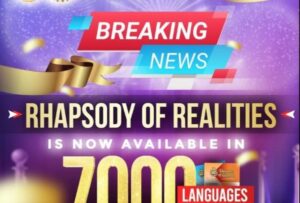 Rhapsody-Languages-e1661458922665