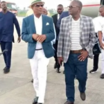 Rivers-Governor-Nyesom-Wike