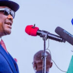 Rivers-Governor-Nyesom-Wike-2-750×375