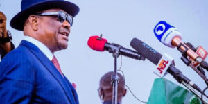 Rivers-Governor-Nyesom-Wike-2-750×375