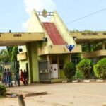 Rufus-Giwa-Polytechnic-rugipo