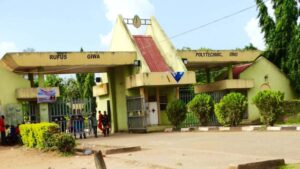 Rufus-Giwa-Polytechnic-rugipo