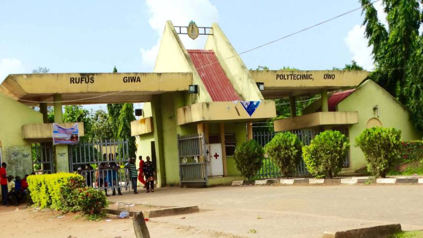 Rufus-Giwa-Polytechnic-rugipo