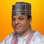 Sadique-Abubakar1