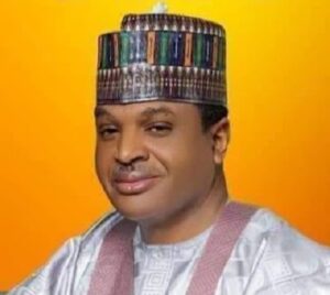 Sadique-Abubakar1