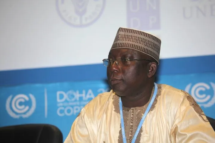Salisu-Dahiru-e1659126984363