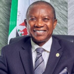 Sam Ohuabunwa