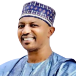 Sani-Mohammed-Shaaban