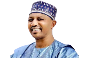 Sani-Mohammed-Shaaban