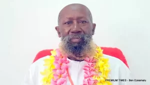 Satguru Maharaj j