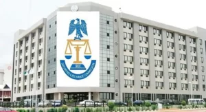 Securities-Exchange-Commission