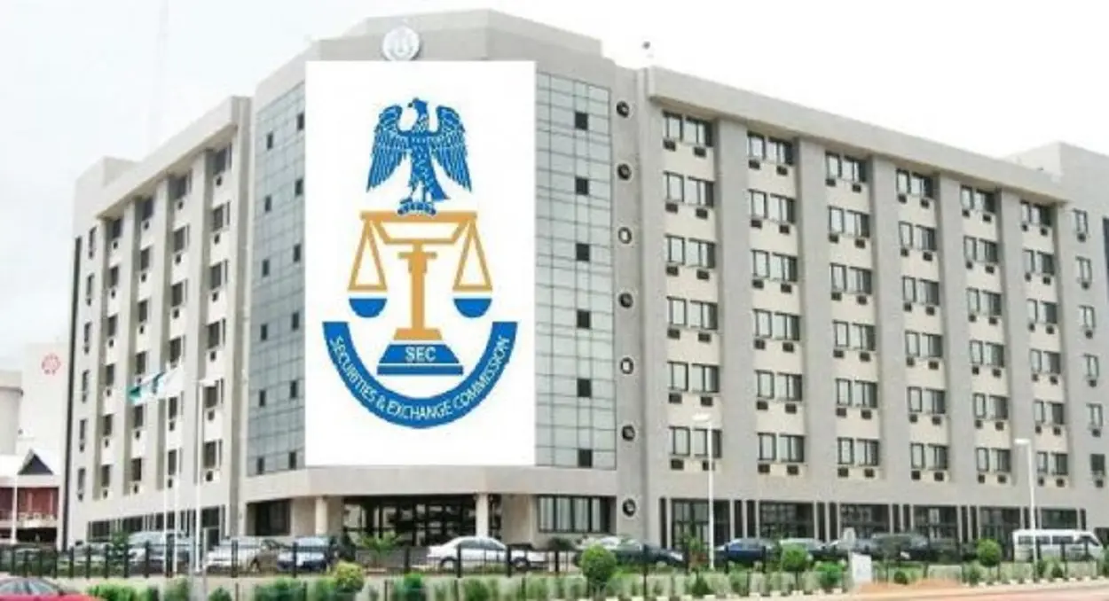 Securities-Exchange-Commission