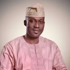 Segun-Ajaiyi-Kadir-MAN-DG