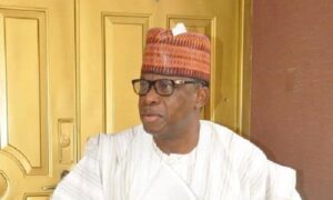 Senator-Francis-Alimikhena
