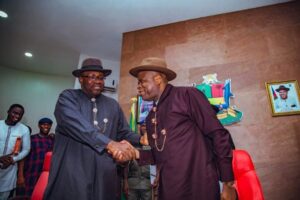 Senator-Henry-Dickson-L-Governor-Douye-Diri-R