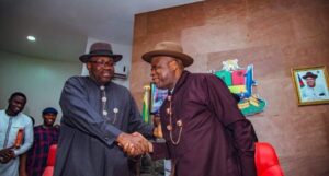 Senator-Henry-Dickson-L-Governor-Douye-Diri-R-700×375