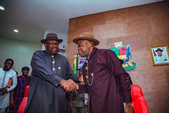 Senator-Henry-Dickson-L-Governor-Douye-Diri-R