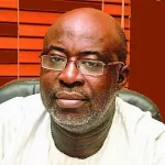Seyi-Akinwunmi