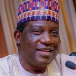 Simon-Lalong