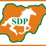 Social-Democratic-Party