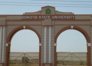 Sokoto-State-University-SSU-800×570