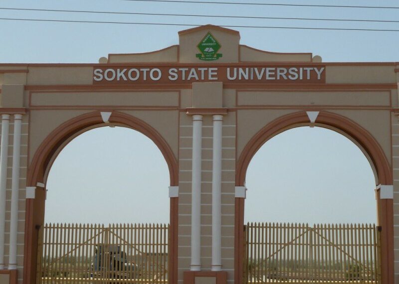 Sokoto-State-University-SSU-800×570