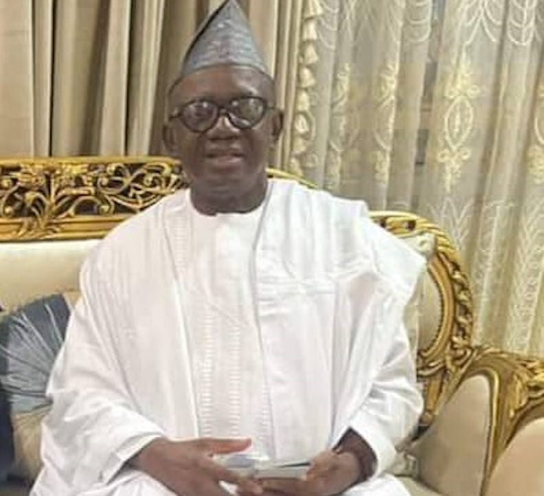 State-Chairman-Elder-Omeni-Sobotie