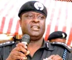 Tafa