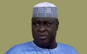 Tafa-Balogun-1