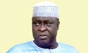 Tafa-Balogun-400×240