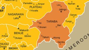 Taraba-1280×720-1