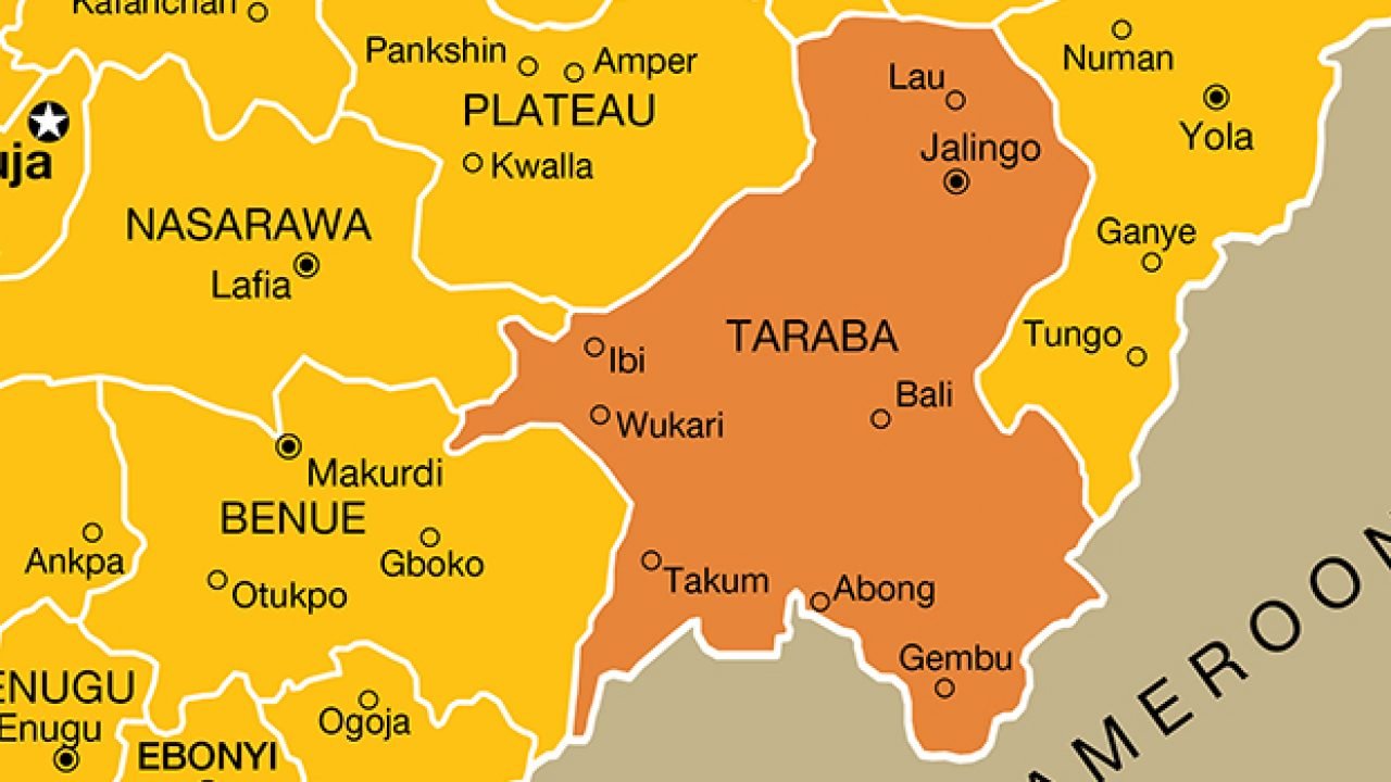 Taraba-1280×720-1