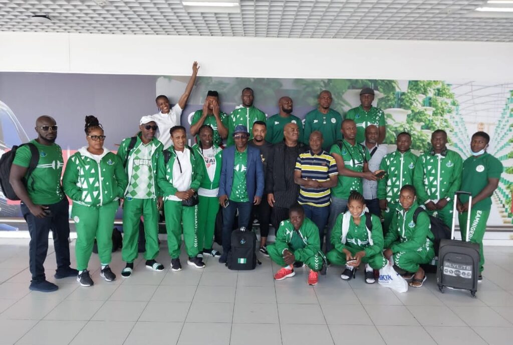 Team-Nigeria-740×431@2x