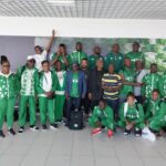Team-Nigeria-740×431@2x