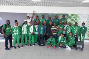 Team-Nigeria-740×431@2x
