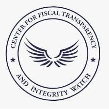 The Centre for Fiscal Transparency and Integrity Watch