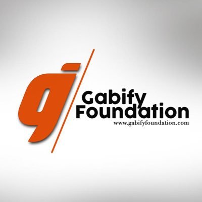 The Gabify Initiative