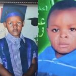 The-Gunmen-Started-Shooting-When-I-Reached-For-My-Cutlass-696×522