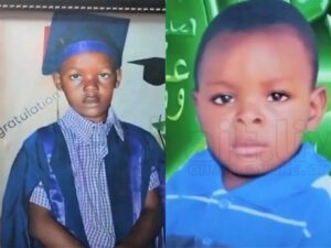 The-Gunmen-Started-Shooting-When-I-Reached-For-My-Cutlass-696×522