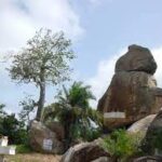 The Imeko-Afon