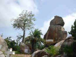 The Imeko-Afon