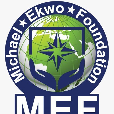  The Michael Ekwo Foundation