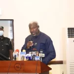 The-Minister-of-State-Federal-Ministry-of-Health-Hon.-Joseph-Ekumankama.