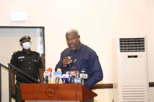The-Minister-of-State-Federal-Ministry-of-Health-Hon.-Joseph-Ekumankama.