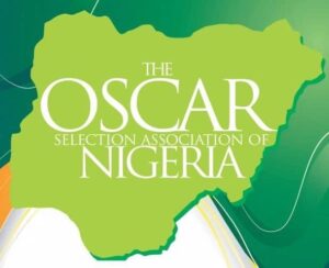 The-Nigeria-Oscar-Selection-Committee-Logo